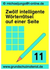 12-Wörterrätsel 11.pdf